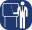 Congress accommodation: The accommodation offers conference rooms, equipment.