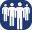 Accommodation for groups: Accommodation of large capacity suitable for groups.
