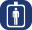 Elevator / lift: Accommodation has a lift or it has only a ground floor.