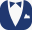 Luxury accommodation: Deluxe accommodation with the highest standards.