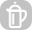 Appliance: Coffee and tea making facilities available in the rooms.