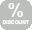 Children discount: 