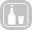 Minibar: Rooms with minibar including beverages and snacks.
