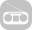 Radio receiver: Rooms equipped with radio receiver are available.