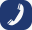Telephone: Rooms equipped with direct dial phone are available.