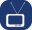 Television: Rooms equipped with television are available.