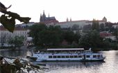 Prague Activities
