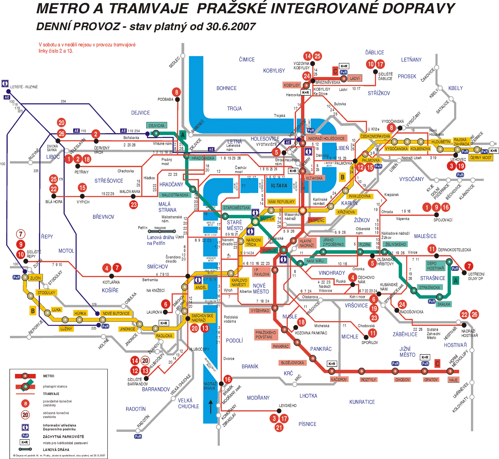 prague_metro.gif