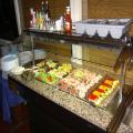 Mary's Prague Accommodation : Apartments, Hotels, Pensions