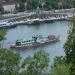 VLTAVA RIVER CRUISE WITH LUNCH