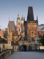 Mary's Prague Accommodation : Apartments, Hotels, Pensions