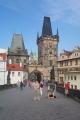 Mary's Prague Accommodation : Apartments, Hotels, Pensions