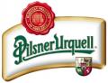 PILSEN and PILSNER URQUELL BREWERY PILSEN and PILSNER URQUELL BREWERY