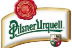 PILSNER URQUELL BREWERY 