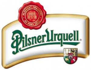 PILSNER URQUELL BREWERY 