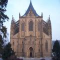 KUTNA HORA 2