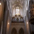KUTNA HORA 3