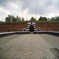 TEREZIN MEMORIAL 2