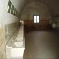 TEREZIN MEMORIAL 4
