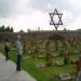 TEREZIN MEMORIAL