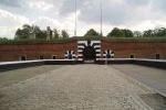 TEREZIN MEMORIAL