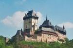 KARLSTEJN CASTLE