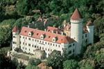 KONOPISTE CASTLE