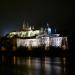 PRAGUE BY NIGHT WITH DINNER + sightseeing