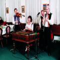 Folklore Evening 1
