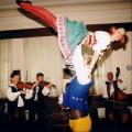 Folklore Evening 3