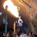 THRILLING MIDDLE AGES 2