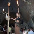 THRILLING MIDDLE AGES 4