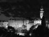 Český Krumlov (UNESCO) overnight