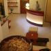 Beer Spa in Prague