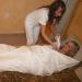 Beer Spa in Prague