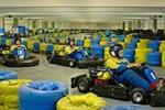 Go-Karting