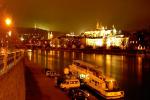 EVENING RIVER CRUISE WITH DINNER