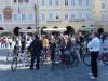 Prague by Bike