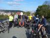 Prague by Bike