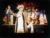 NATIONAL MARIONETTE THEATRE - Don Giovanni 