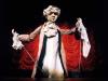 NATIONAL MARIONETTE THEATRE - Don Giovanni 