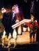 NATIONAL MARIONETTE THEATRE - Don Giovanni 