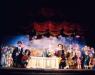 NATIONAL MARIONETTE THEATRE - Don Giovanni 