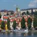 VLTAVA RIVER CRUISE 