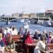 VLTAVA RIVER CRUISE 