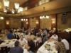 NEW YEARS EVE in U KALICHA restaurant : a la card