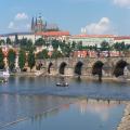 GRAND SIGHTSEEING TOUR + BOAT TRIP 2