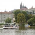 GRAND SIGHTSEEING TOUR + BOAT TRIP 3
