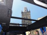 the Powder Tower