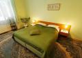 Na Smetance G Apartment - virtual tour